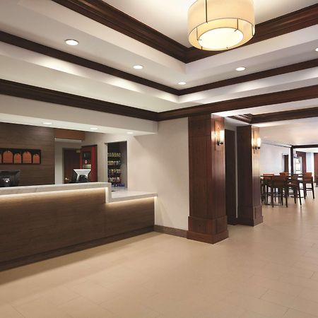 Hotel Hyatt House Pleasant Hill Exterior foto